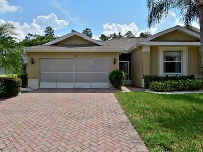 750 McDaniel St, Sun City Center, FL, 33573