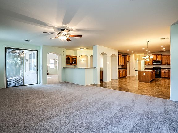 5th image of 17640 W Surrey Dr