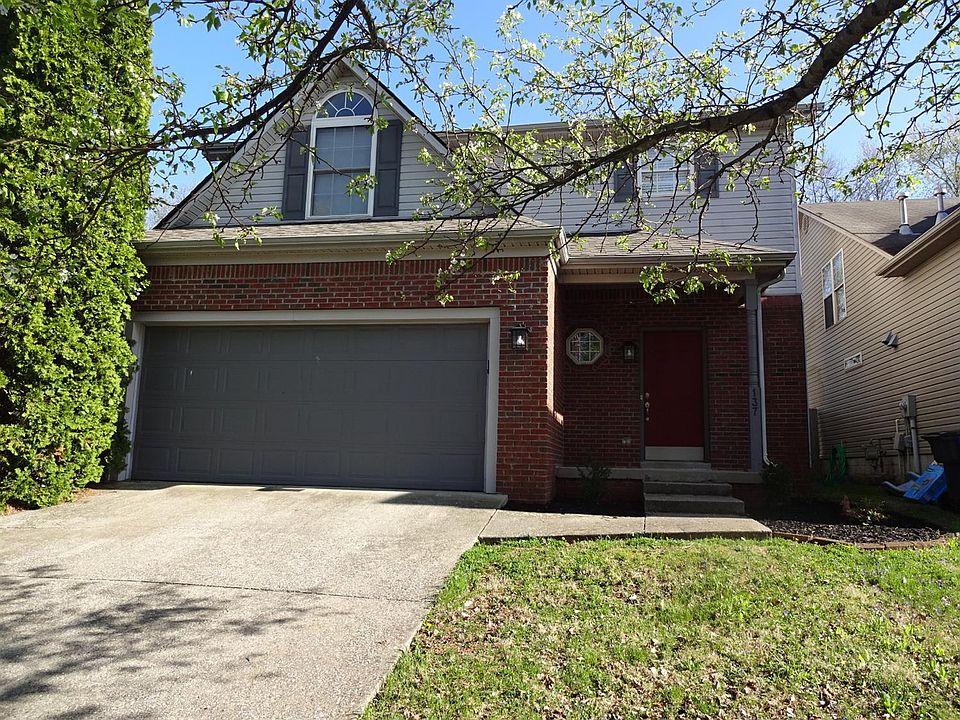 1st image of 137 Greenway Ln
