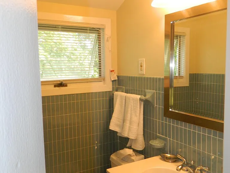 4012 Fairway Rd — Photo 94