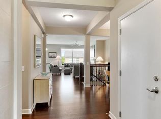 7390 Troy Ln N, Maple Grove, MN 55311