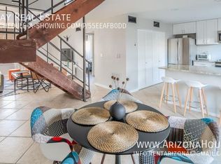 6921 E Osborn Rd UNIT C, Scottsdale, AZ 85251