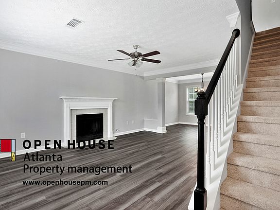 2nd image of 2252 Mainsail Ct
