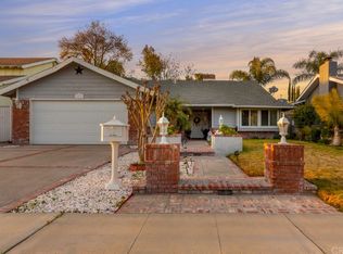 1531 Mariposa Dr, Corona, CA 92879