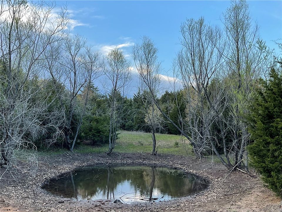 Skelly Rd, Asher, OK 74826 Zillow