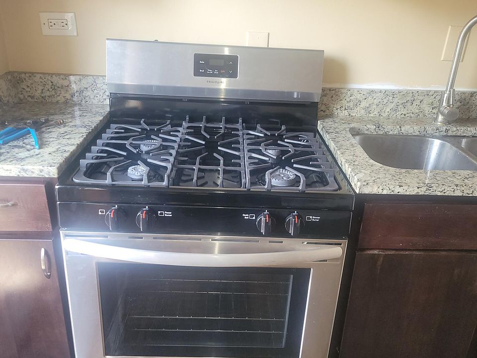1st image of 9004 S Throop St #1309