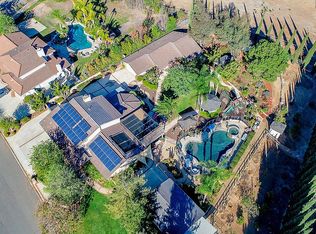 53 Humboldt St, Simi Valley, CA 93065