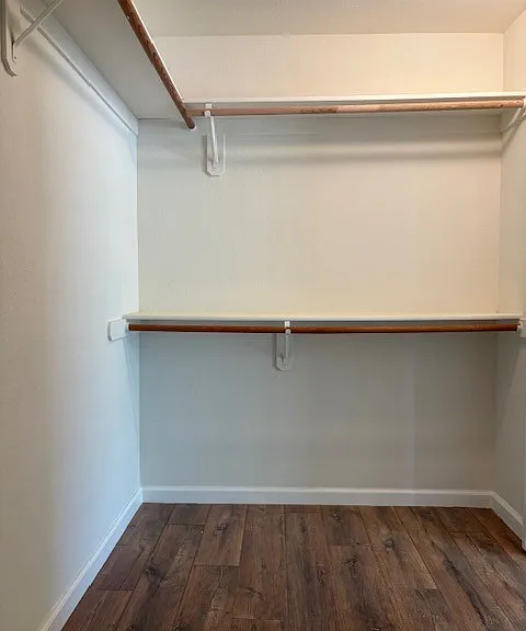 804 Quintana Dr — Photo 28