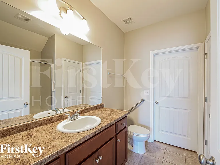 920 Alise Cir — Photo 12