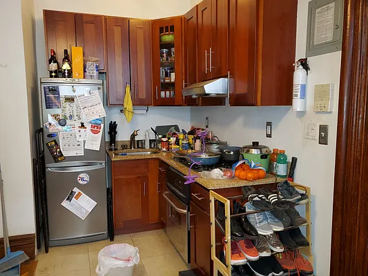 Rented by BLS Realty | media 12