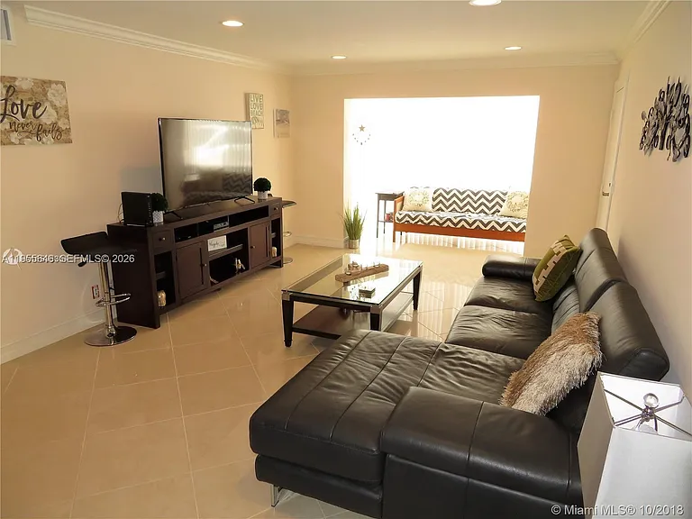 6471 Bay Club Dr #2 — Photo 1