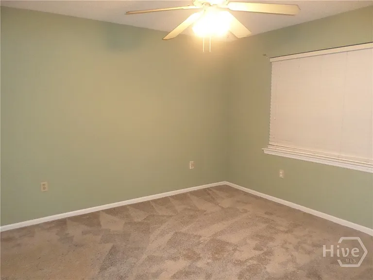 29 Colony Park Dr — Photo 9