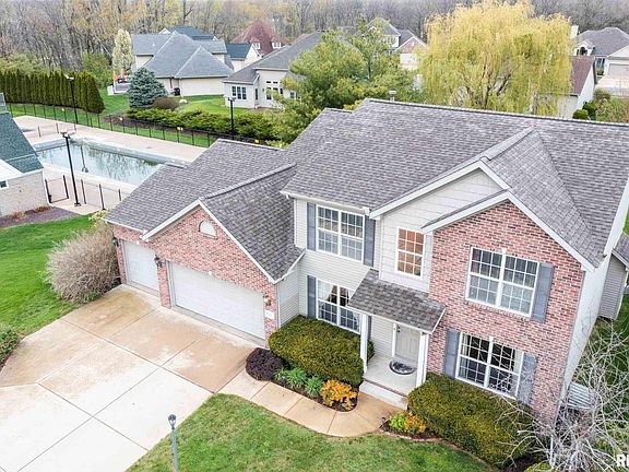 3rd image of 4515 Tilley Ct