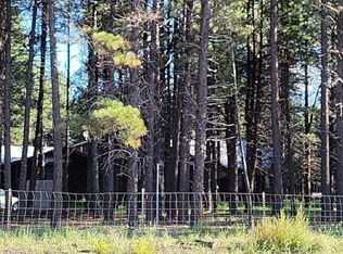 7740 Us Highway 180, Flagstaff, AZ 86001