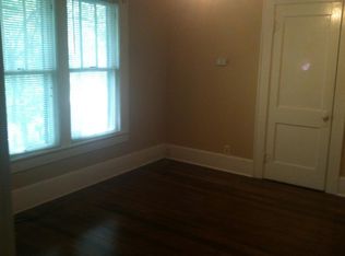 707 E Pine St, Orlando, FL 32801