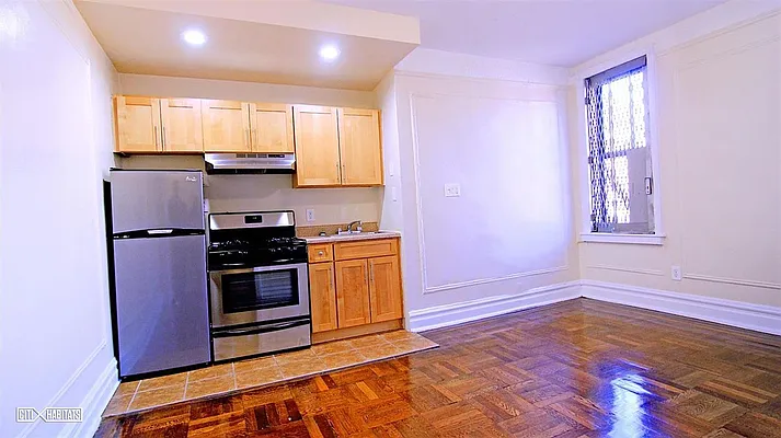 Rented by Citi Habitats | media 3