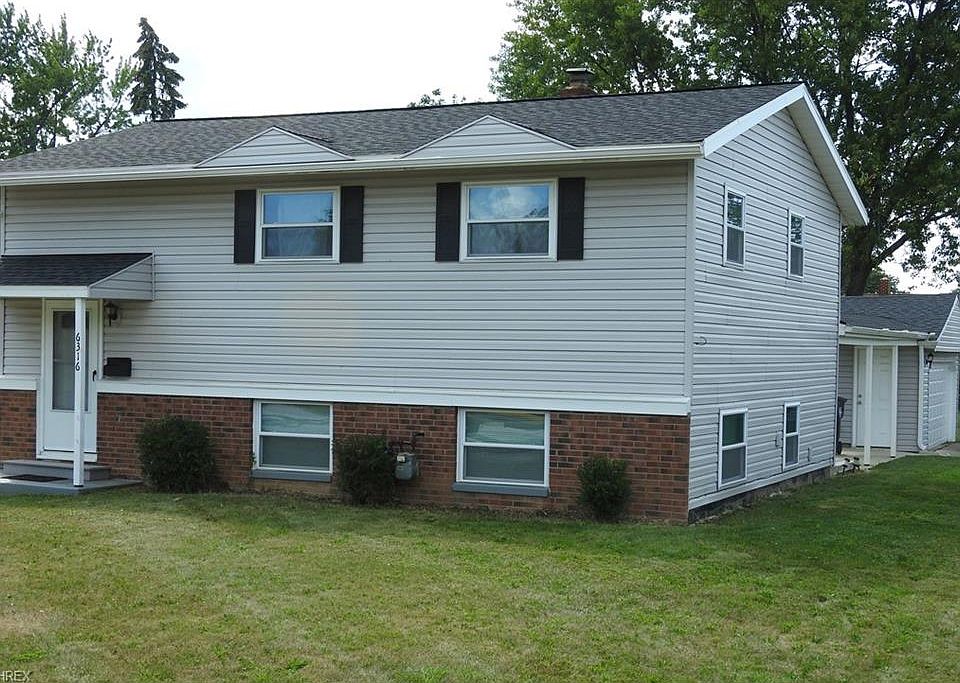 1st image of 6316 Edgehurst Dr