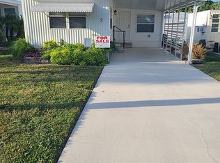 3 E Horton Ave #3, Englewood, FL 34223