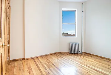 Rented by Bold New York