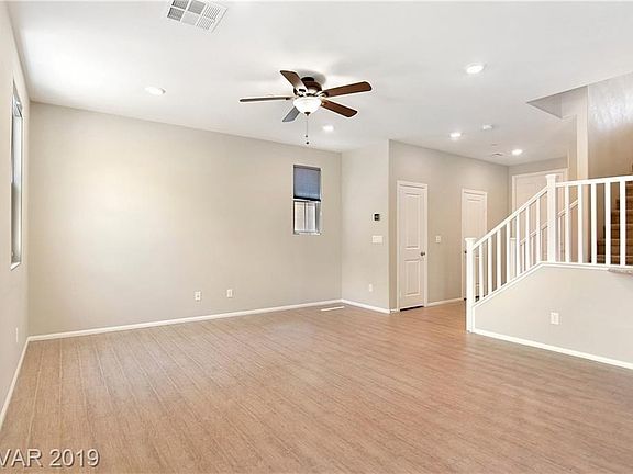 GREAT ROOM ,GREAT TILE PLANK FLOORS