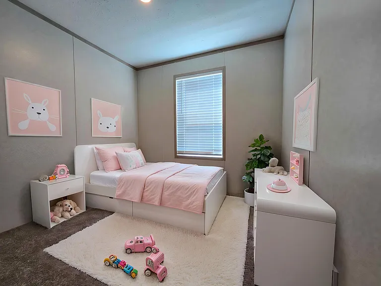 29800 Guilford Cir #151 — Photo 18