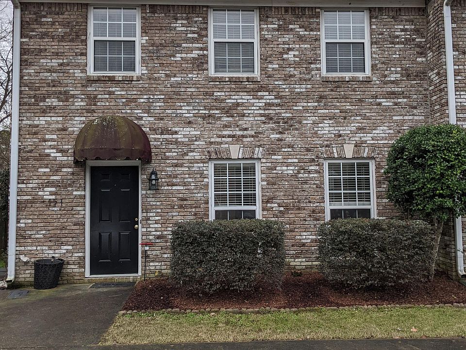 151 Chase Creek Circle