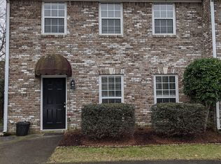 151 Chase Creek Cir, Pelham, AL 35124