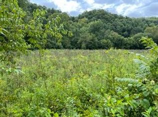 0 George Griffith Rd, Vancleve, KY 41385