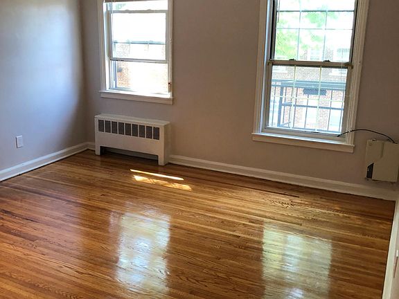 4th image of 71 Forest Hill Pkwy #4305