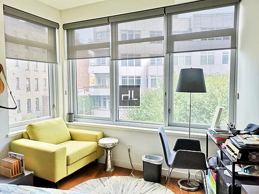 Rented by Highline Residential | media 3