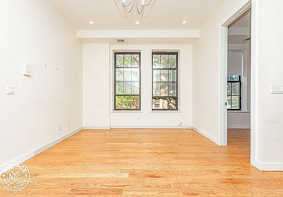 5th image of 690 Prospect Pl #7M
