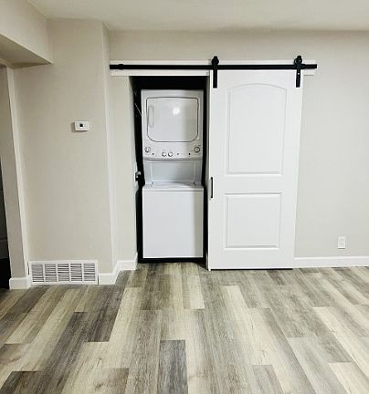 4th image of 7851 Big Bend Blvd APT 8