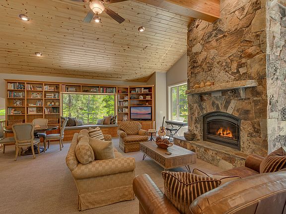 4th image of 12731 Brookstone Dr