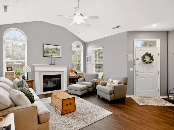 7971 Cool Hollow Pl, Indianapolis, IN 46237