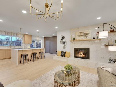 830 Welch Street, Golden, CO, 80401