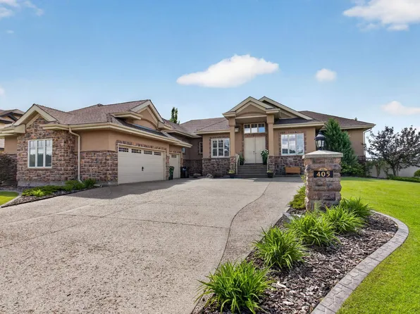 23033 Wye Rd #405, Strathcona County, AB T8B 1H9