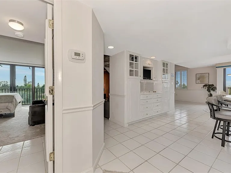 4900 Ocean Blvd #501 — Photo 7