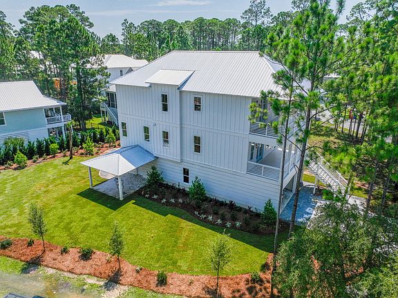4th image of 102 Mallard Ln