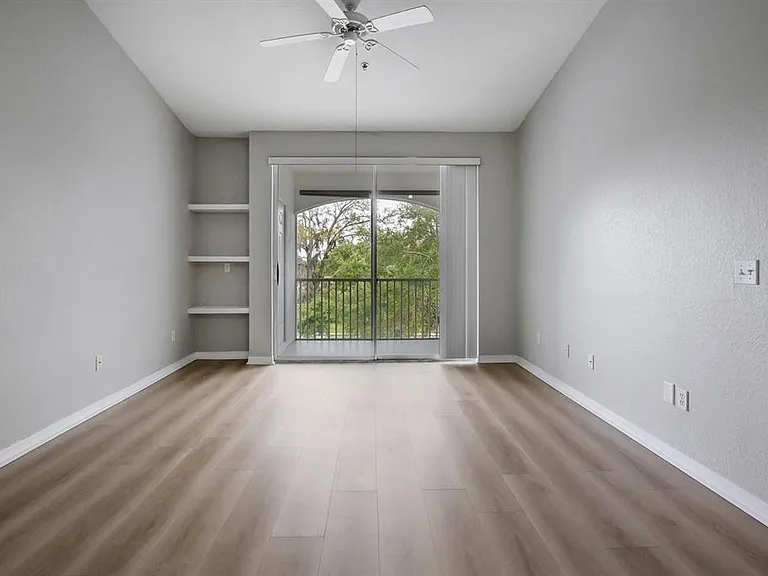 2705 Maitland Crossing Way #303 — Photo 6