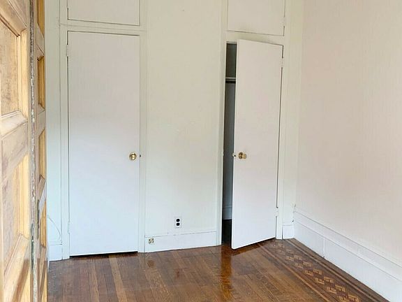 5th image of 329 W 88th St