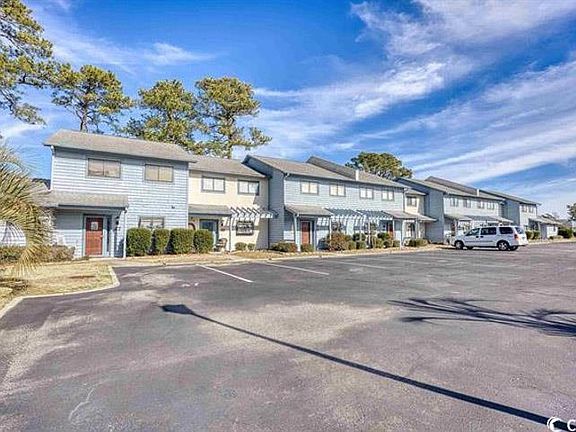 2nd image of 775 Plantation Dr. #50