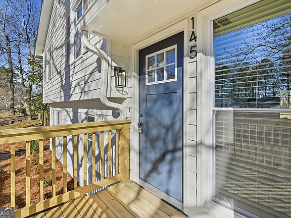 2nd image of 145 Timbermill Cir