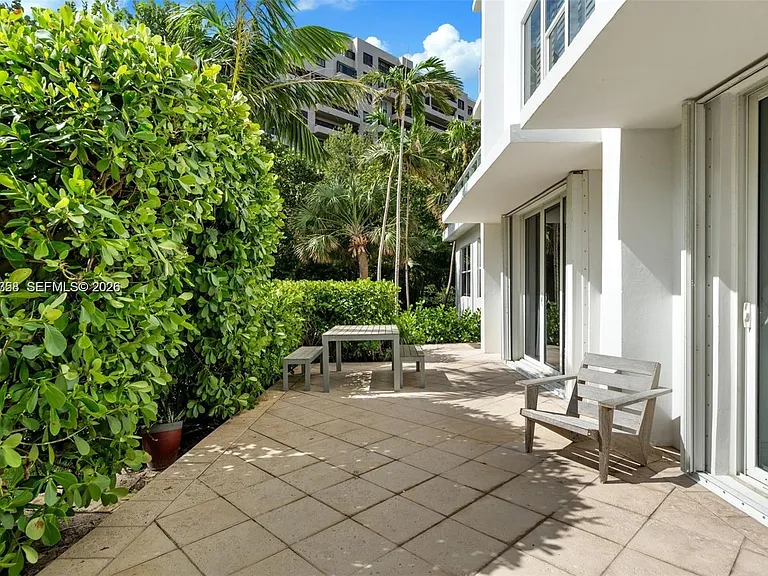 200 Ocean Lane Dr #108 — Photo 24