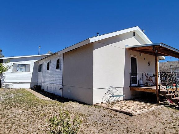 3rd image of 13 Nevada Ave