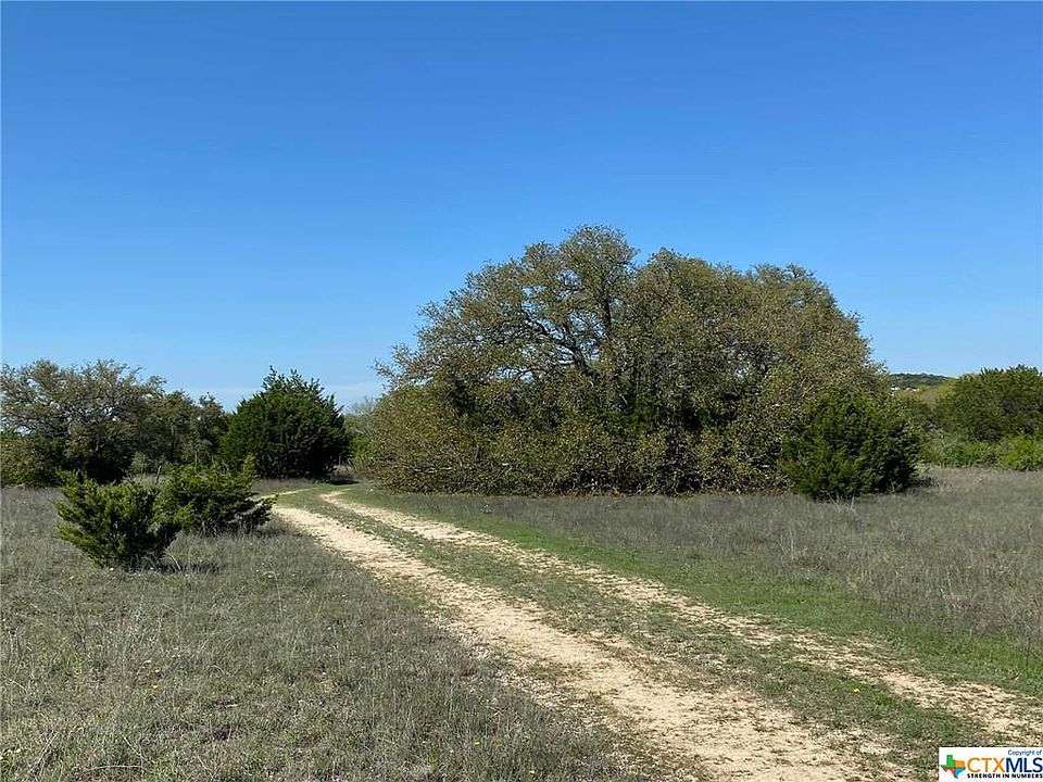 1st image of 3391 Fm 1113 Lot 10