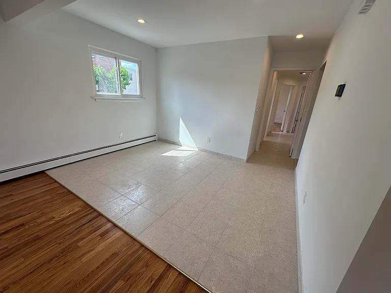 219 Cliff St #1 — Photo 3