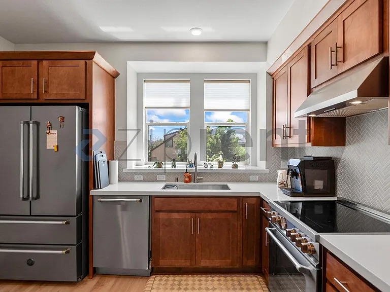 932 Noble Fir Ter #7 — Photo 12