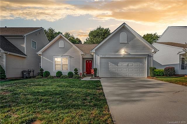 1st image of 3765 Catawba Creek Dr