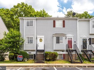 22566 Lower Kells Ln, Great Mills, MD 20634