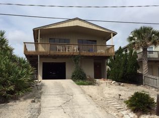 5449 Pelican Way, Saint Augustine, FL 32080